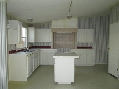 1520 Northern Blvd NW, Rio Rancho, NM 87124 - photo 3