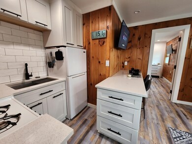 1139 Post Rd unit 25, Wells, ME 04090 - photo 7