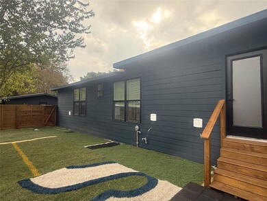 5903 Nancy Dr unit B, Austin, TX 78745 - photo 6