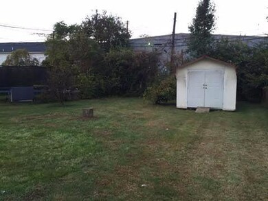 105 Meadowlark Dr, Berea, KY 40403 - photo 3