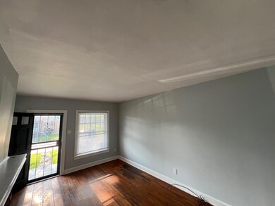 livingroom2