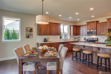 1738 S Blanchard Loop, East Wenatchee, WA 98802 - photo 5