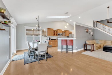 10351 Nicklaus St, Crown Point, IN 46307 - photo 6