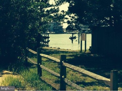 2307 Central Ave, Ship Bottom, NJ 08008 - photo 5