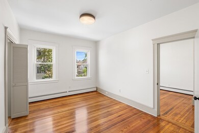 31 Hunting St unit 2, Cambridge, MA 02141 - photo 7