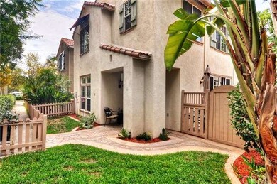 Welcome home to 37 Paseo Simpatico!