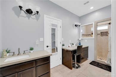 2501 S Louisiana Ave, Weslaco, TX 78596 - photo 4