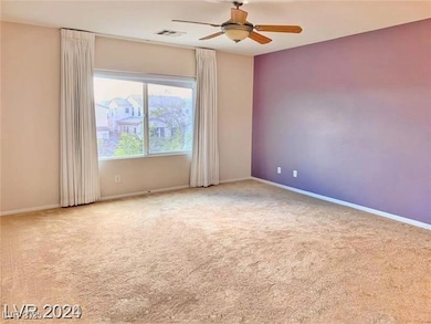 10487 Howling Coyote Ave, Las Vegas, NV 89135 - photo 6