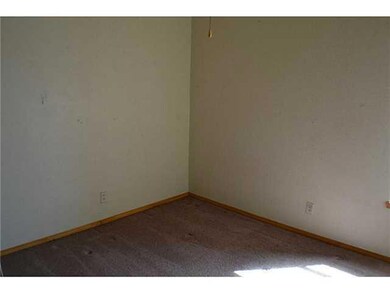 366 Brill Cir, Horizon City, TX 79928 - photo 7