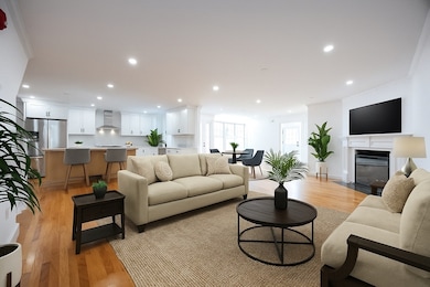 54 South St unit 2, Medford, MA 02155 - photo 6