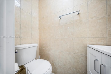 1780 W 56th Terrace unit 402, Hialeah, FL 33012 - photo 6