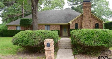 6106 6106 Raleigh, Tyler, TX 75703 - photo 2