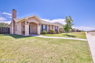 4901 Marshall, Lubbock, Tx 79416