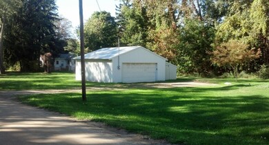 IMG_20131008_153316_000