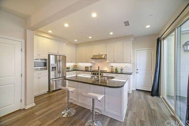 Elegant design