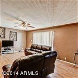 1939 E 5th Ave, Mesa, AZ 85204 - photo 3