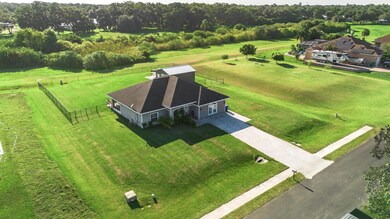 1402 SE 12th Dr, Okeechobee, FL 34974 - photo 5