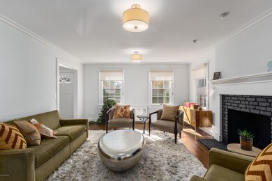 9 Thornhill Rd, Riverside, CT 06878 - photo 3