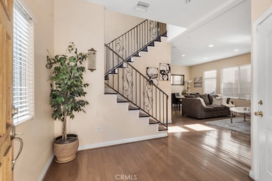 12642 Ralston Ave unit 1, Sylmar, CA 91342 - photo 7