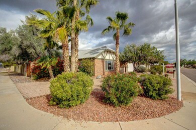 0004-Ahwatukee (4)