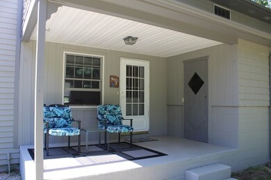 168 Cedar St, Sturbridge, MA 01566 - photo 5