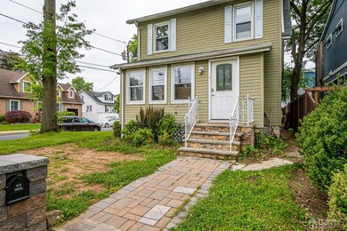 317 Midland Ave, Metuchen, NJ 08840 - photo 3