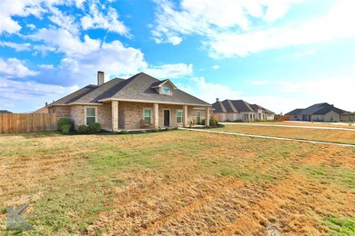 118 Dorado Ct, Abilene, TX 79602 - photo 3