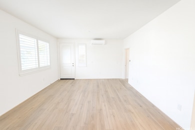 94-1133 Halekukui St unit 48, Waipahu, HI 96797 - photo 4