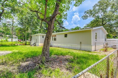 511 County Road 4321, Dayton, TX 77535 - photo 3