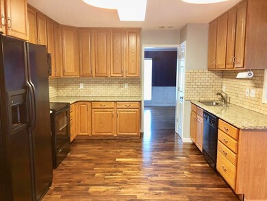 Additional Photo