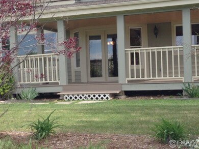 2512 Ridge Creek Rd, Fort Collins, CO 80528 - photo 4