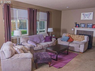 unlisted-address, Newberg, OR 97132 - photo 3