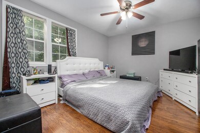 407 N 5th St, Niles, MI 49120 - photo 7