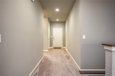 2309 River Meadows Cir, Des Moines, IA 50320 - photo 3