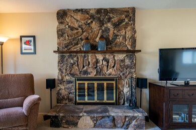3505 Tamarack-14