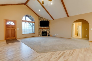 9326 S Spotted Rd, Cheney, WA 99004 - photo 7