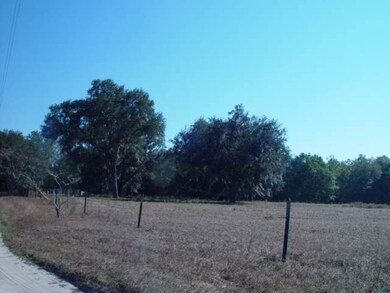 xx Lost Creek Ln unit x, Crawfordville, FL 32327 - photo 2