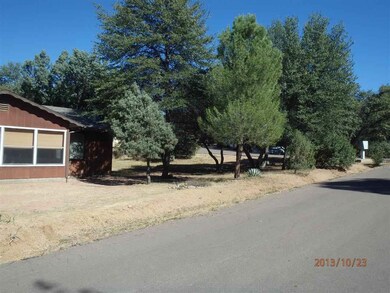 Additional Photo