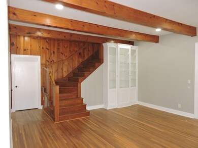 304 S Irwin St, Manchester, TN 37355 - photo 7