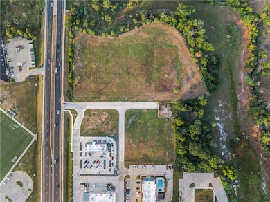 3031 University Dr E, Bryan, TX 77802 - photo 4