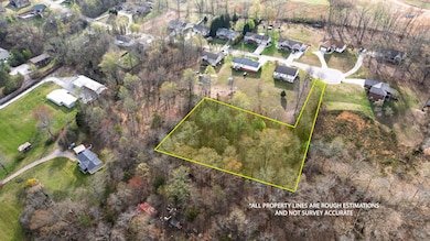 460 Arbor Pointe Trail, Dayton, TN 37321 - photo 6