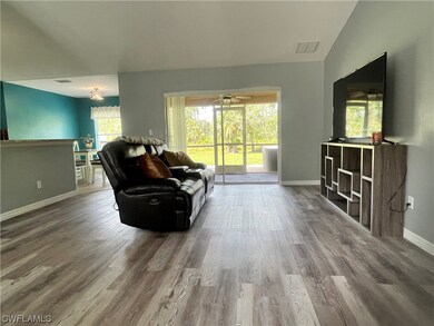 184 Ridgemont Dr, Lehigh Acres, FL 33972 - photo 5