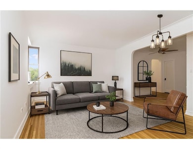 1500 Ocean Pkwy unit 4G, Brooklyn, NY 11230 - photo 5