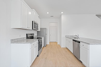 14700 Wahlbergs Way, Elgin, TX 78621 - photo 2