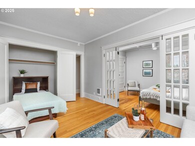 1631 NW Everett St unit 403, Portland, OR 97209 - photo 7