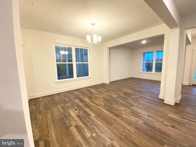 446 Conor Dr, Stevensville, MD 21666 - photo 7