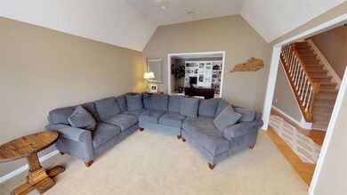 3509 Monument Dr, West Lafayette, IN 47906 - photo 3