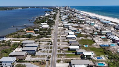 1372 W Lagoon Ave unit 1380B, Gulf Shores, AL 36542 - photo 2