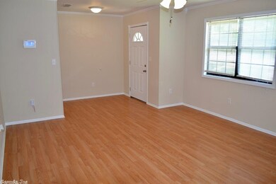 0 Beverly, Jonesboro, AR 72401 - photo 5