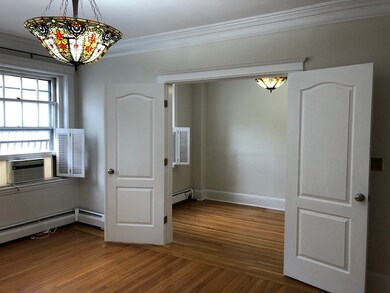 18 Medfield St unit 2, Boston, MA 02215 - photo 4